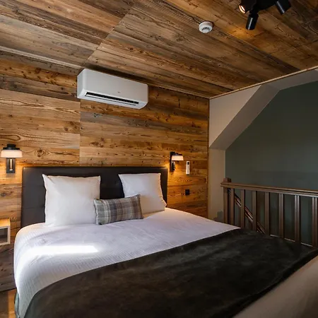 Les Du Hotel 3*