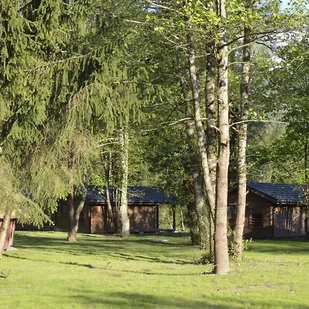 Les Du Hotel