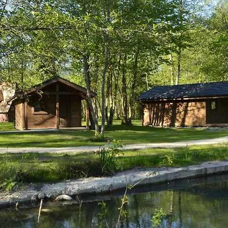Les Du Hotel