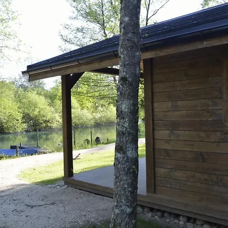 Les Du Hotel 3*
